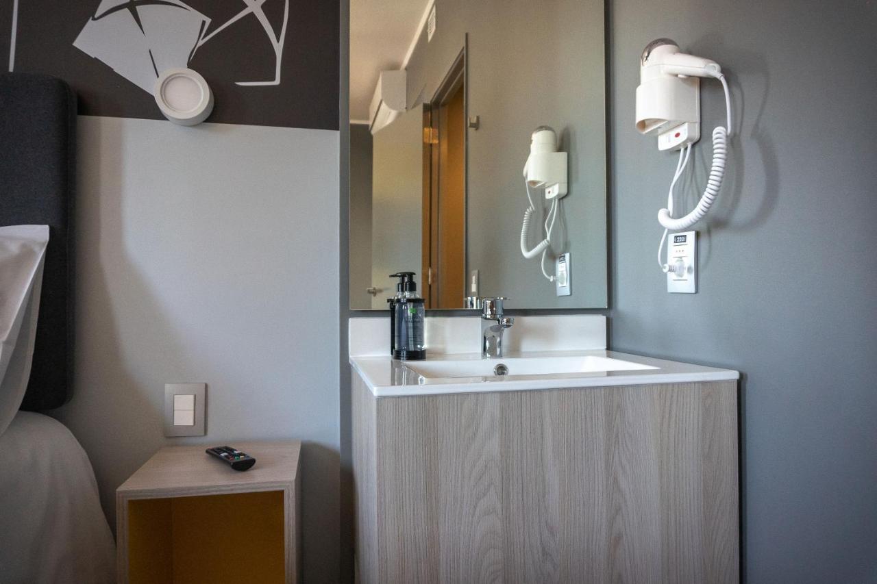 Ibis Styles Hotel Antofagasta
