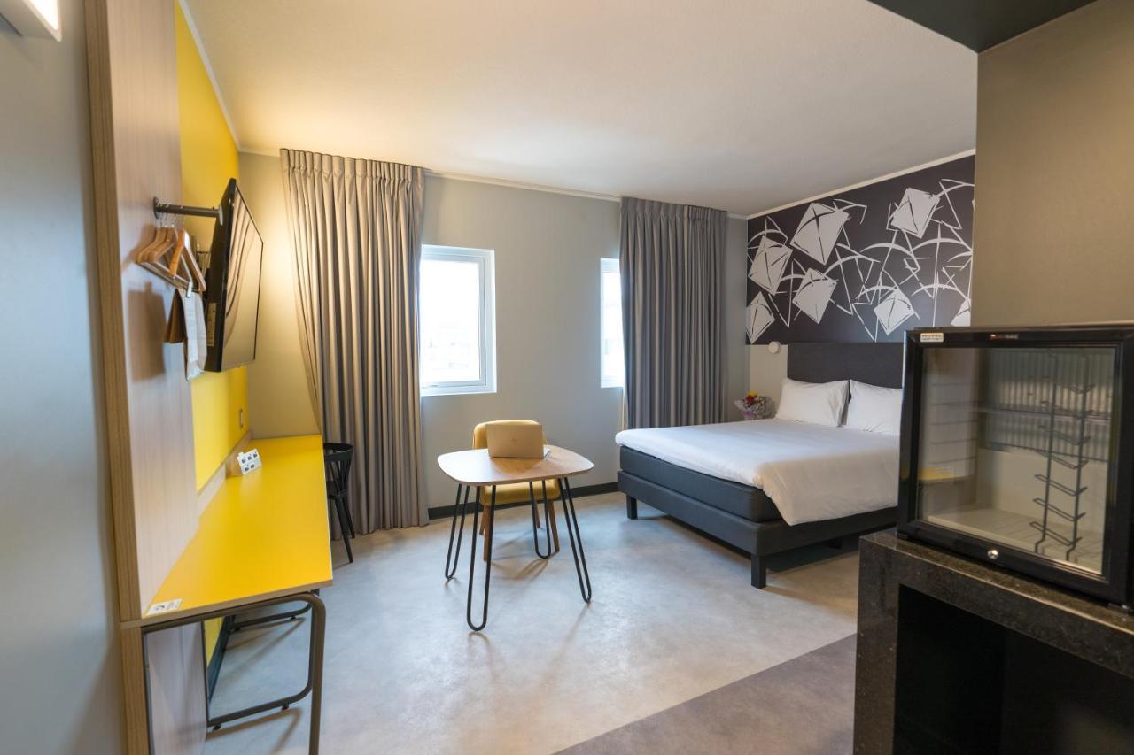 Ibis Styles Provincia de Antofagasta